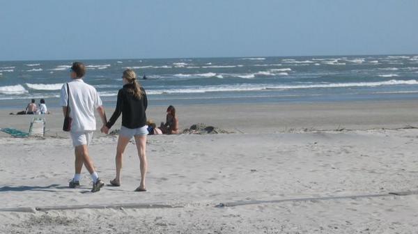 2004-04-17l Beach.JPG