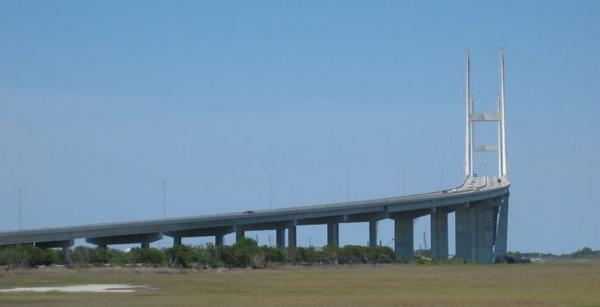 2004-04-18j Lowlands Bridge.JPG