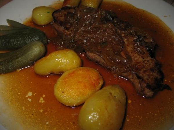 2004-04-26d Zwiebelrostbraten.JPG