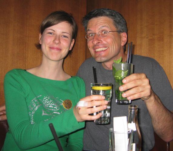 2004-04-26j Nightcaps.JPG