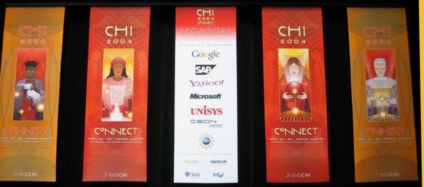 2004-04-27b CHI Visual Design.JPG