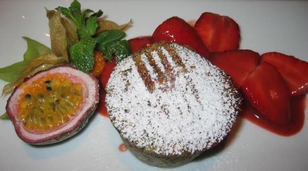 2004-04-28f Poppy Dish.JPG