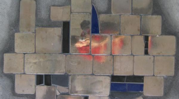 2004-04-30c Hundertwasser Tile.JPG