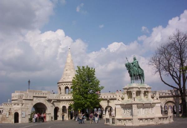 2004-05-02b Fisherman's Bastion.jpg