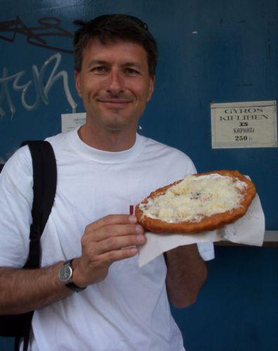 2004-05-03f Langos.jpg