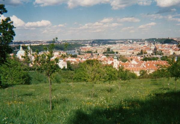 2004-05-05d Prague from above.jpg