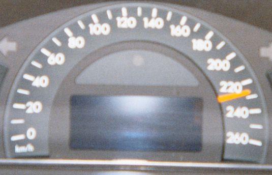 2004-05-06 Speed.jpg