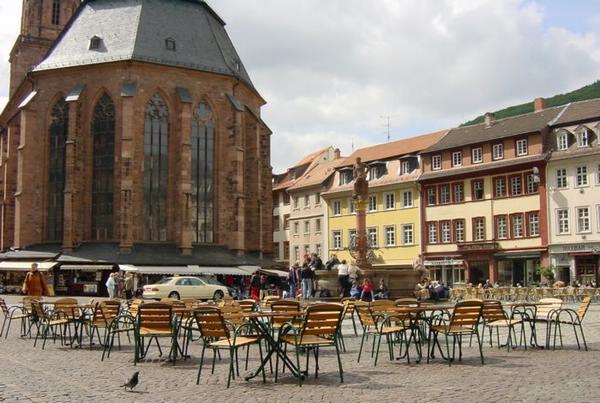 2004-05-13c Heidelberg Marketplace.JPG