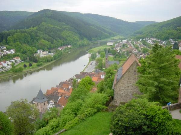 2004-05-13i Neckar Valley.JPG