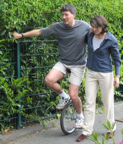 2004-05-16c Unicycle.JPG