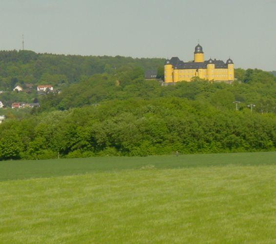 2004-05-16e Montabaur Castle.JPG