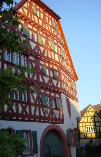 2004-05-16m Ladenburg.JPG