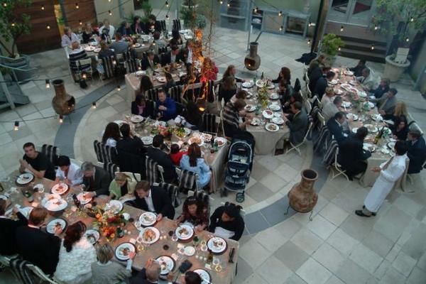 2004-05-29b Wedding Party.jpg