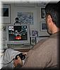 2004-01-02 First Video Game.JPG