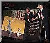 2004-01-10g Fitzcock Follies II.JPG