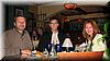 2004-01-15a Dinner Round.JPG