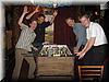 2004-01-21 Foosball.JPG