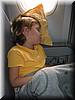 2004-01-24b Lisa sleeping.jpg