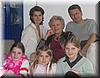 2004-01-25c Family.JPG