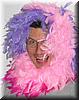 2004-01-25d Feather boa guy.jpg