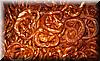 2004-01-26a SAP Pretzels.JPG