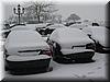 2004-01-27a Where's the Benz.JPG