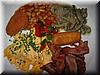 2004-01-29 Holiday Inn Breakfast.JPG