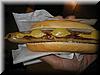 2004-01-30a Bratwurst.JPG