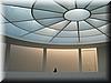 2004-01-31l Lonely Guard.JPG