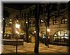 2004-01-31r Hofbraeuhaus Patio.JPG
