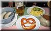 2004-01-31t White Sausages.JPG