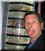 2004-02-02 Hunger.jpg