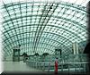 2004-02-04b FRA Train Station.JPG