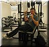 2004-02-09 Workout.JPG