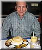 2004-02-11a Steve.jpg