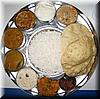 2004-02-11b Indian Dinner Detail.JPG