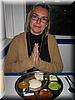 2004-02-15b Appetizer.jpg