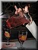 2004-02-19c Second Pour.jpg