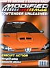 2004-02-26d Need for Speed Magazine Cover 4.jpg