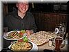 2004-03-08 Ben's Dinner.JPG