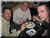 2004-03-09 Germknoedel.JPG