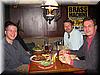 2004-03-11 SAP Dinner.JPG