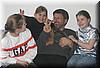 2004-03-13a Rabbits.jpg