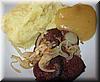 2004-03-13b Himmel un Aet.JPG