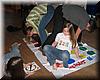 2004-03-13c Twister.JPG