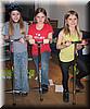 2004-03-13e Pogo Sticks.jpg