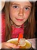 2004-03-17a Kylah's Soup.jpg