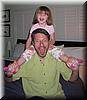 2004-03-17e Fun, fun, fun.jpg