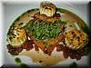 2004-03-26b Vegetarian Appetizer.JPG