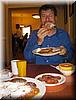 2004-03-28a Pancake Breakfast.jpg